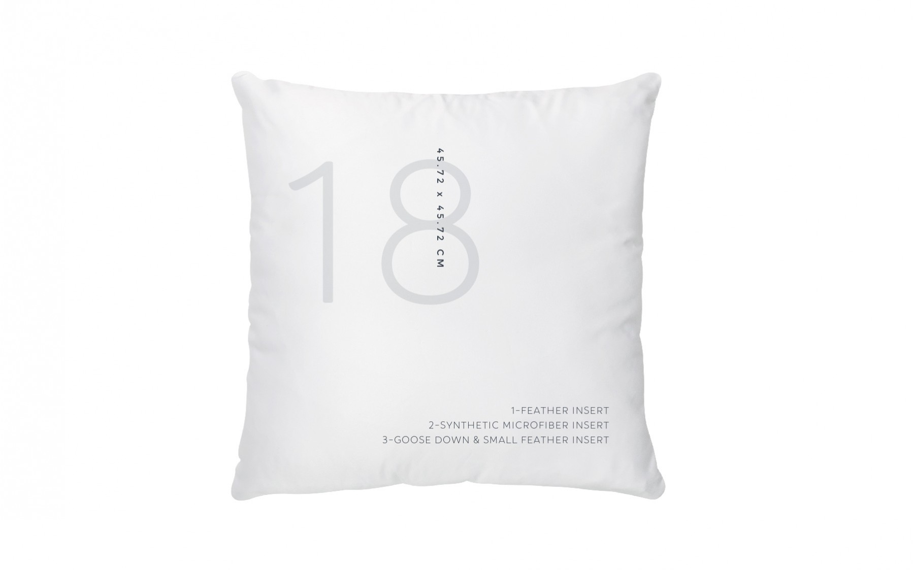 https://essliving.com/boutique/image/cache/catalog/BOURRE/shop-for-18-inches-feather-insert-pillow-high-end-decorative-cushions-synthetic-pillow-insert-goose-down-pillow-insert-made-in-quebec-canada-ess-living-1800x1123.jpg