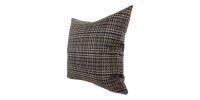 Cushion | Classic Country House