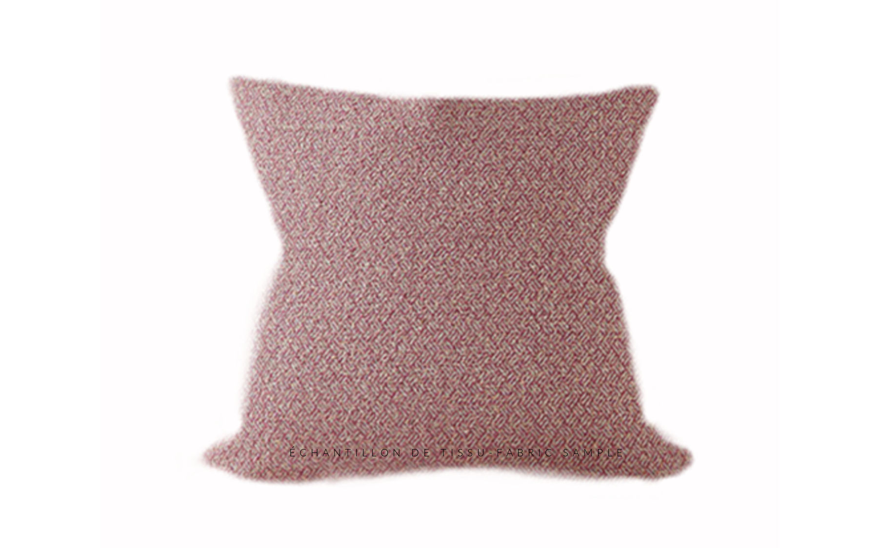 Coussin | Architectural