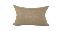 Coussin | Urban Vision