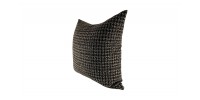 Cushion | Chanel Style