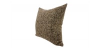 Cushion | Romantic Tweed