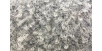 Cushion |  Vintage Curly Wool